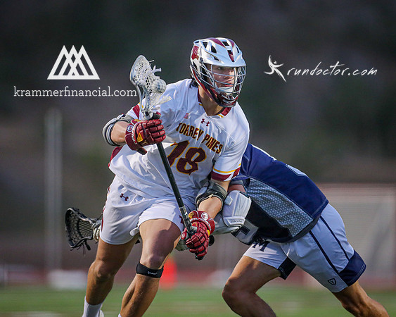 TPHS vs San Marcos v2 Spring 2021 - 1501.jpg