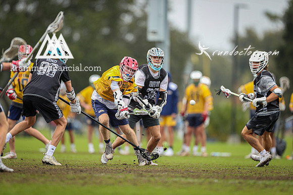 WCS 23s at Club Nationals - 642.jpg