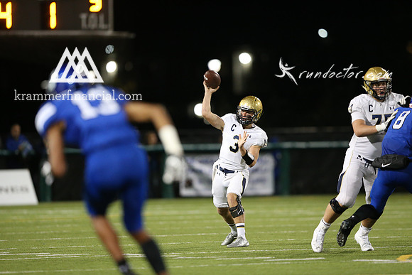 Bothell vs Mullen 0927.jpg