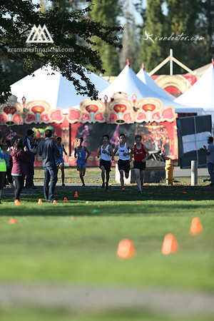 LWHS XC at Marymoor - 110.jpg