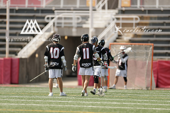 Juniors Open Spring 2021 - 01350.jpg