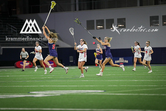Adrln AA Girls Game 2022 - 1697.jpg