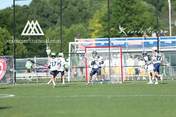 2023 vs Patriots Philly 2018 - 114.jpg