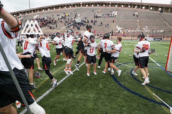 Tigers vs Quakers Ivy Tourney 2024 - 5074.jpg