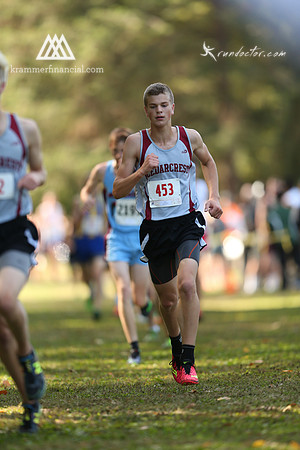 LWHS XC - Bellevue Invitational 206.jpg