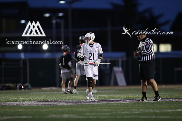 LWHS vs Mt Si Spring 2019 - 083.jpg