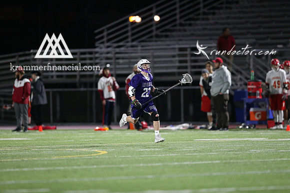 LWHS vs Newport Spring 2018 - 1714.jpg
