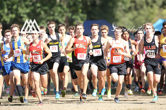 LWHS XC - Bellevue Invitational 264.jpg