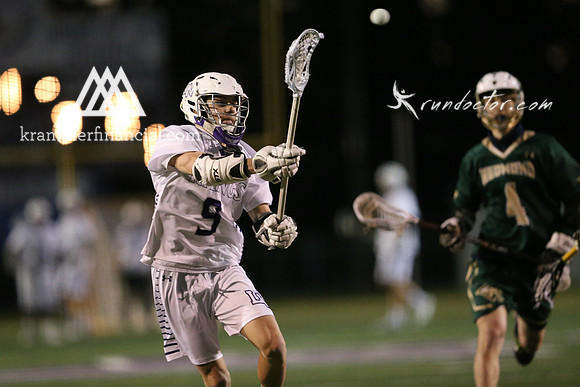 LWHS vs Redmond Spring 2018 Game 1 - 0877.jpg