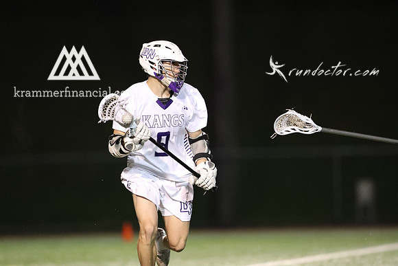 LWHS vs Mt Si Spring 2019 - 256.jpg