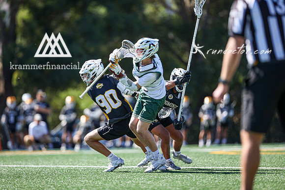 Mustangs vs Dominican Fall 2024 - 1325.jpg