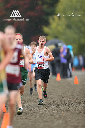 KingCo JV Invite Fall 2017 XC - 244.jpg