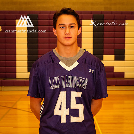 2020 LW Lacrosse HS - 059.jpg