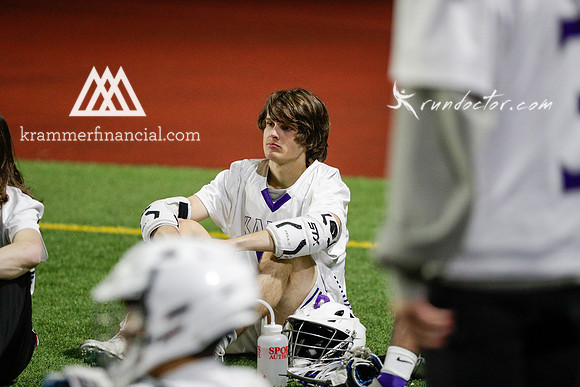 LWHS vs Juanita Spring 2022 - 0148.jpg