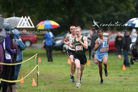 KingCo JV Invite Fall 2017 XC - 259.jpg