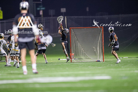 TPHS vs Foothill Spring 2021 - 242