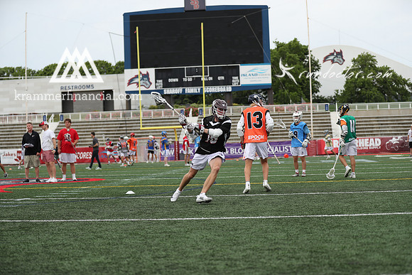 Juniors Open Spring 2021 - 01123.jpg