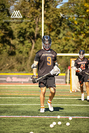 Tigers vs Colgate Fall 2024 - 0022.jpg