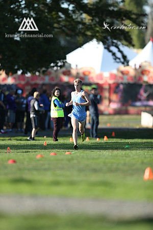 LWHS XC at Marymoor - 108.jpg