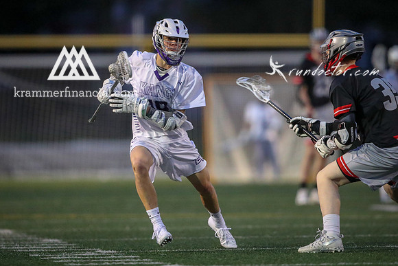 LWHS vs Mt Si Spring 2019 - 064.jpg