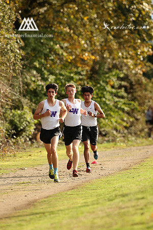 LWXC Marymoor Meet Fall 2019 - 019.jpg
