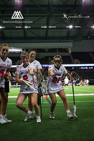 Adrln AA Girls Game 2022 - 2855.jpg