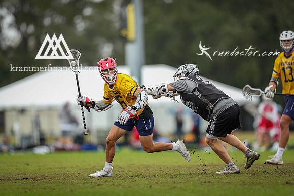 WCS 23s at Club Nationals - 659.jpg