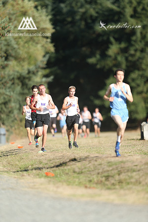 LWHS XC at Marymoor - 267.jpg