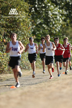 LWHS XC at Marymoor - 046.jpg