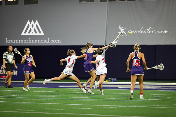 Adrln AA Girls Game 2022 - 1507.jpg
