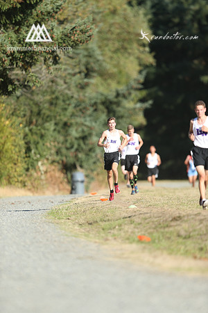 LWHS XC at Marymoor - 301.jpg