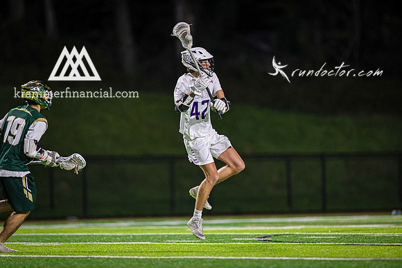 LWHS vs Redmond Spring 2022 - 2967.jpg