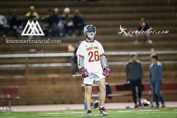 TPHS vs St. Margarets Spring 2021 - 605.jpg