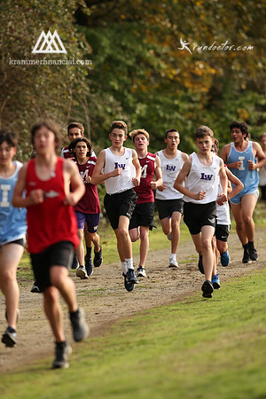 LWXC Marymoor Meet Fall 2019 - 034.jpg