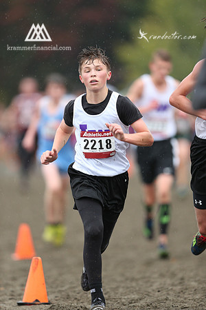 KingCo JV Invite Fall 2017 XC - 239.jpg