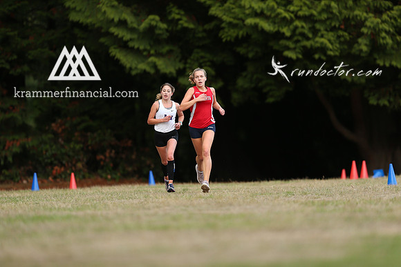 LW at Juanita Fall 2017 XC - 440.jpg