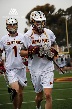 TPHS vs San Marcos v2 Spring 2021 - 0132.jpg