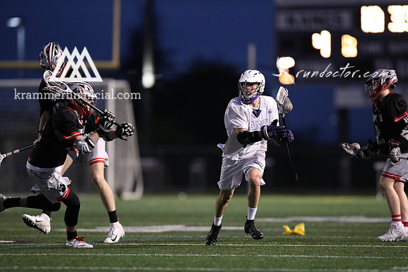 LWHS vs Mt Si Spring 2019 - 106.jpg