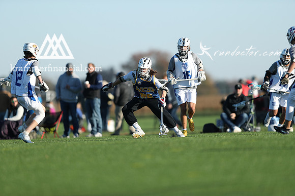 WCS 2022 Delaware Fall 2019 - 015.jpg