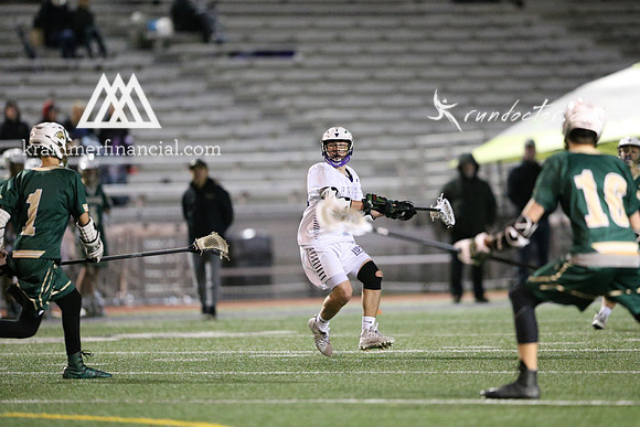 LWHS vs Redmond Spring 2018 Game 1 - 2626.jpg