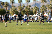 Advnc 2022 Sandstorm 2020 - 0216.jpg