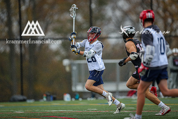 2023 WCS at Bmore Fall 2020 - 0655.jpg