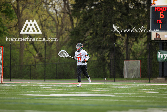 Tigers vs Quakers Ivy Tourney 2024 - 2406.jpg