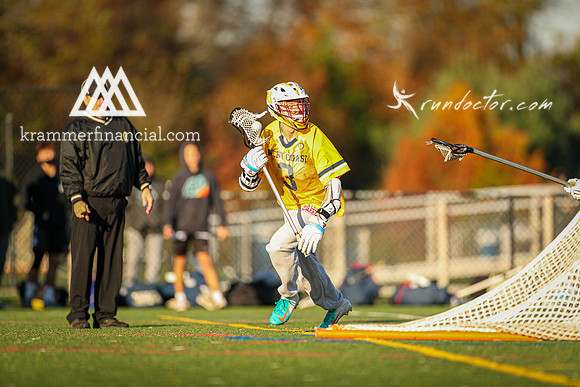 2023 WCS at Bmore Fall 2020 - 0119.jpg