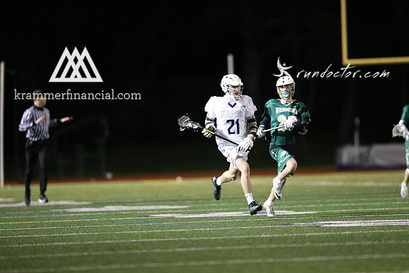 LWHS vs Redmond Spring 2018 Game 1 - 1831.jpg
