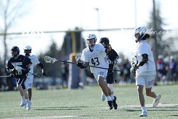 LWHS vs Auburn Spring 2019 - 678.jpg