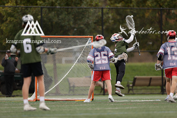 WCS 23s at Bmore - 4906.jpg