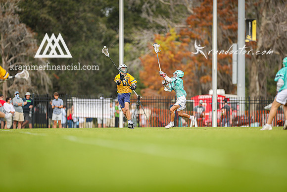 WCS 23s at Club Nationals - 278.jpg