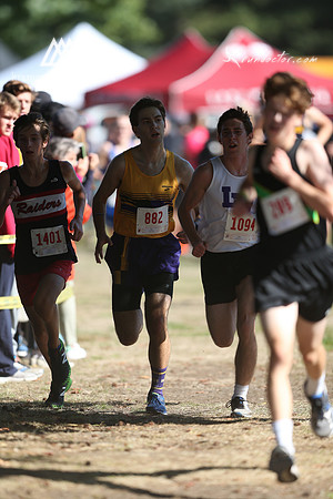 LWHS XC - Bellevue Invitational 038.jpg