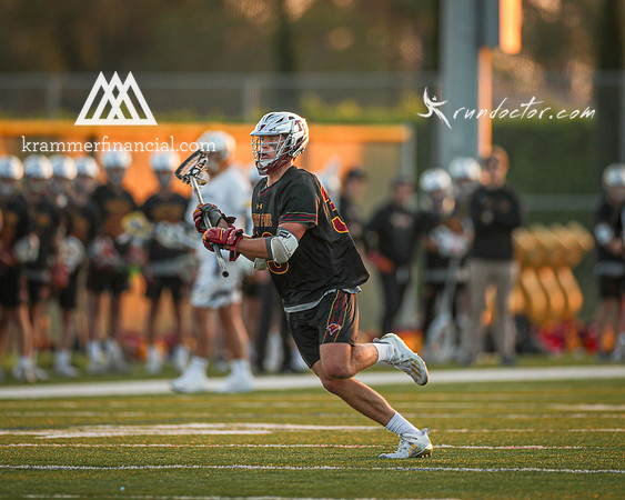 TPHS vs Foothill Spring 2021 - 077